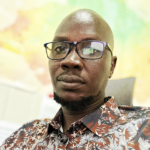 Unity State dead Legislative Assembly fails to preform its mandate