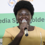 AMDISS Urges Media to Play a Key Role in Addressing Climate Change