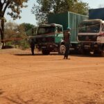 High Transportation Costs Affect Small Traders in Torit Market