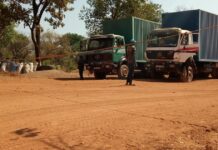 High Transportation Costs Affect Small Traders in Torit Market