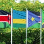 IGAD Heads of State to Convene Emergency Virtual Summit on South Sudan’s Security Crisis