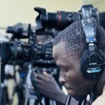 Journalists Union Calls for Neutral Reporting Amid Violence in Parts of the Country