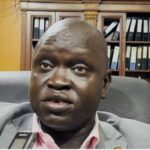 Deputy Governor of Upper Nile Reports Loss of Contact with Commissioners Amid Violence in Nasir