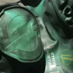 UPDF Bombs Nasir, Longeshuk, Maban accused of using Chemical Weapon