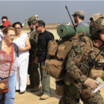 Why US Orders Non-Emergency Staff to Leave South Sudan?