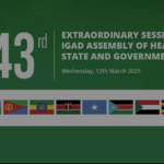 Summit Urges Immediate Action to Prevent South Sudan Crisis