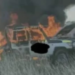 Airstrikes Shock Akobo Authorities, Prompting Calls for Justification from State and National Governments