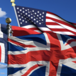 Troika and Western Diplomats Offer to Facilitate Dialogue Between Kiir and Machar