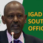 IGAD Ambassadors Urge South Sudan Government to Address Violence in Upper Nile State