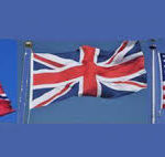 Seven Western Embassies Condemn Escalating Violence in South Sudan