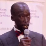 Opinion|Political Tribalism and The Looming Disintegration of Our Nation