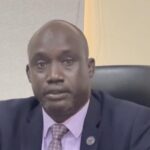 Marking of 2024 Primary Eight Examination commence on 3rd March