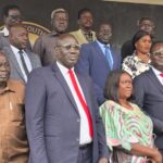 MPs Condemn Labeling of Nuer Counties as “Hostile” or “Friendly”