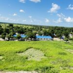 South Sudan Launches First Mobile Court in Leer County in Over a Decade