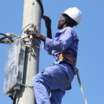 Ezra Group working with JECO Announces 13% Discount on Thermal Energy Tariff