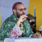Bishop of Bentiu Regrets Ongoing Tensions, Calls for Prayer to Heal Wounded Hearts