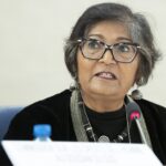 UN Calls for Urgent Action as South Sudan Peace Deteriorates