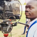 Journalists Are Watchdog, “We Cannot Stay Silent When Things Go Wrong”