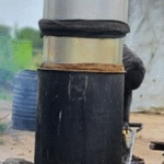 Western Bahr el Ghazal Bans Harmful Alcoholic Beverages