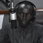 Opinion|Sherikat Gang Rape: What If It Was Your Little Daughter, Sister, or Mother?