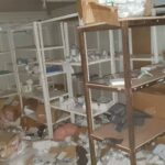 13 Health Facilities in Ulang County Remain in Crisis as MSF Permanently Closes Hospital