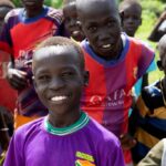 Assembly Urged to Increase Budget Allocation for Children’s Welfare