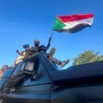 Hundreds Killed, Thousands Displaced as Violence Escalates in Sudan’s Kordofan States