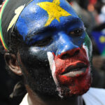 UN Calls for Unity and Peace as South Sudan Approaches 14th Independence Anniversary