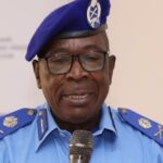 South Sudan Police Urge Journalists to Be Specific in Corruption Investigations