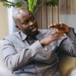 “I don’t care where a player is from—Kapoeta, Akobo, Wau, or Abyei. If you can do the job on the pitch, you play, SSFF Candidate