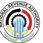 Parliament Summons Revenue, Interior Officials Over Tax Disputes