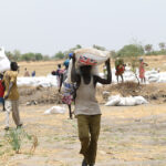 UK Pledges $139 Million in Humanitarian, Health and Education Support to South Sudan