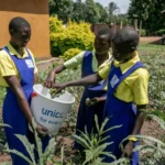 Juba, Torit, Yambio, and Aweil to benefit from Germany’s Resilience Fund