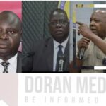 Mass Dismissal of SPLM-IO Lawmakers Sparks Concerns Over 2018 Peace Deal