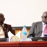 South Sudan to Issue Travel Documents for Refugees and Stateless Persons