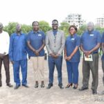 South Sudanese Editors Elect New Leadership After Two-Day National Assembly