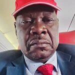 Western Equatoria: New Governor Urged to Address Tombura Conflict