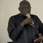 Media Regulator Emphasizes Journalists’ Rights, Importance of Accreditation