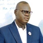 Opinion|Disappointing CSE 2024 S4 Results