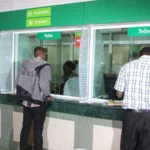 Commercial Banks Risk License Revocation Over Unauthorized Currency Trading