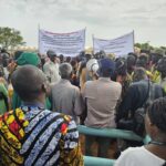 Headteacher Suspensions in Bentiu Ignite Political Storm Between Unity State and SPLM-IO