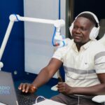 Opinion|Freedom Hall A Gigantic Tent That Strangles the Ordinary