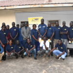 South Sudan Editors Unite to Standardize Newsrooms and Elevate Editorial Integrity