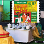 Ethiopia’s 2018 Celebration Echoes Across Borders