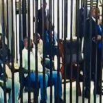 Outrage as Journalists Barred from Dr. Machar’s Trial in Juba