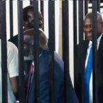 Machar Trial Adjourned as Defense Submits Formal Challenge to Court’s Jurisdiction