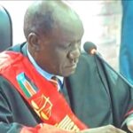 Legal Dispute Erupts in Machar Trial as Prosecution Challenges Defense Lawyers’ Eligibility
