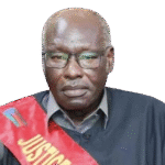 Prosecution Submits Death Certificate of Gen. Majur as Key Evidence in Riek Machar Trial