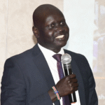 Coalition for Humanity Unveils $8.8M Strategy to Tackle WASH, Food Insecurity, and GBV in South Sudan