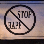 29-Year-Old Woman Escapes Rape Attempt Along Torit-Oudo Road